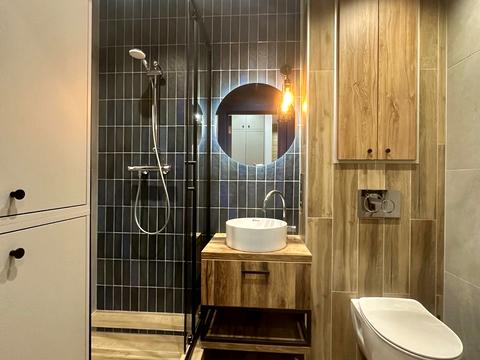 квартира по адресу Родины Костяковских ул., 2-А