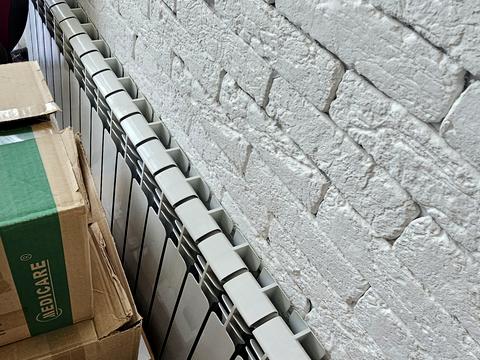 квартира по адресу Нивская ул., 4-А