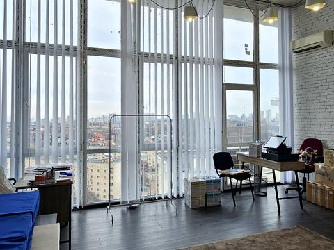 квартира по адресу Нивская ул., 4-А