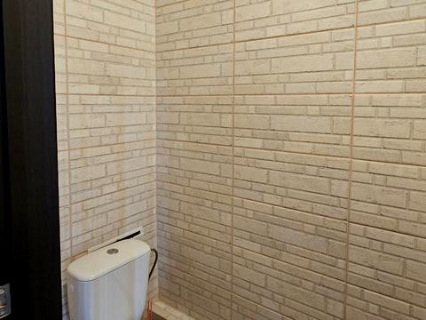 квартира по адресу Нивская ул., 4-А