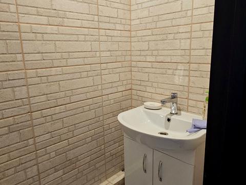 квартира по адресу Нивская ул., 4-А