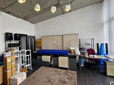 квартира по адресу Нивская ул., 4-А