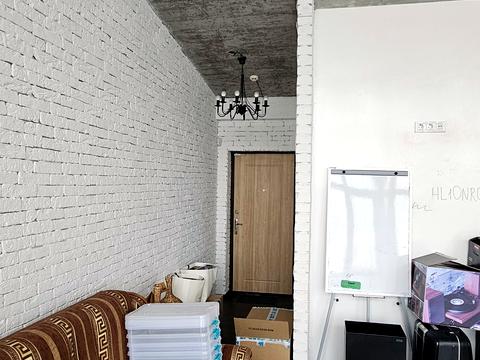 квартира по адресу Нивская ул., 4-А