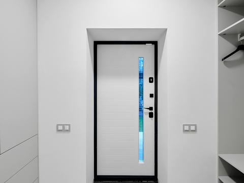 будинок за адресою Набережна вул.