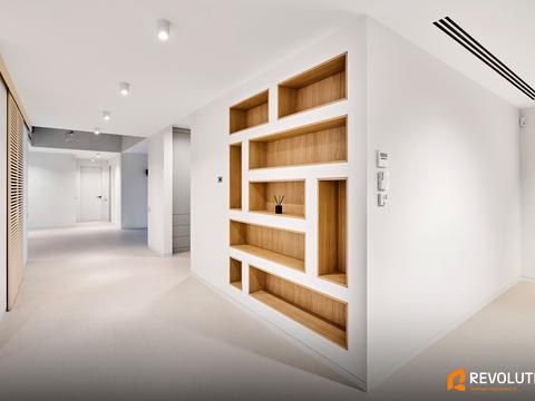 будинок за адресою Набережна вул.