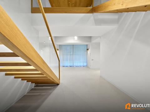 будинок за адресою Набережна вул.