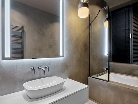 будинок за адресою Набережна вул.