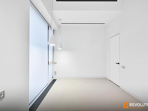 будинок за адресою Набережна вул.