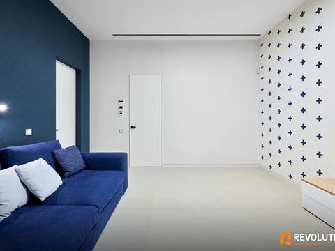 будинок за адресою Набережна вул.