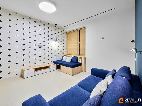 будинок за адресою Набережна вул.