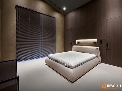 будинок за адресою Набережна вул.