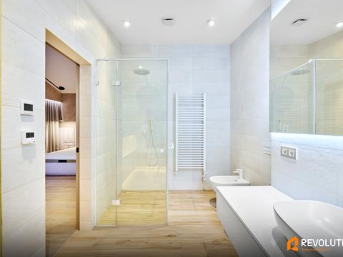 будинок за адресою Набережна вул.