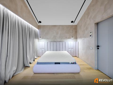 будинок за адресою Набережна вул.