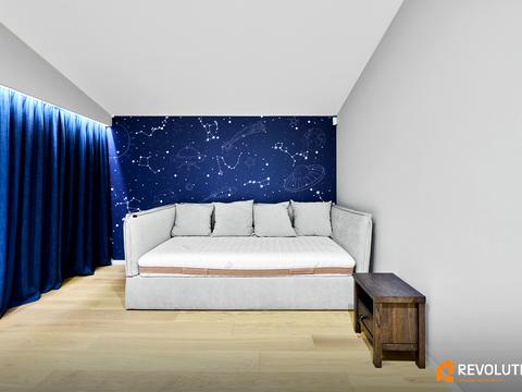 будинок за адресою Набережна вул.