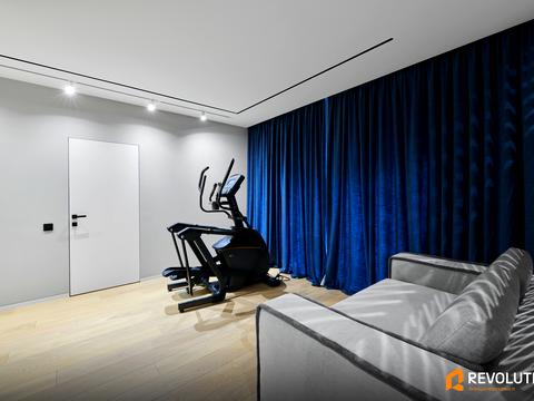 будинок за адресою Набережна вул.