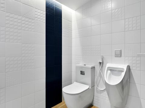 будинок за адресою Набережна вул.