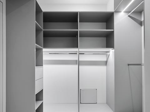 будинок за адресою Набережна вул.