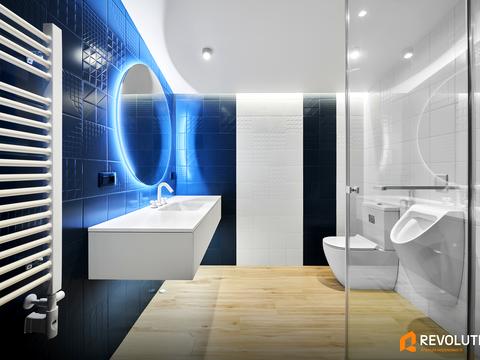 будинок за адресою Набережна вул.