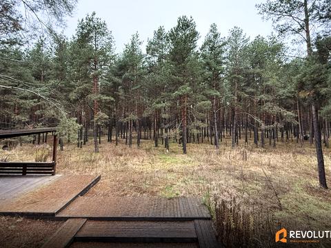 будинок за адресою Набережна вул.