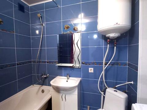 квартира по адресу Северная ул. (Північна), 52