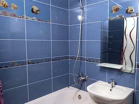 квартира по адресу Северная ул. (Північна), 52