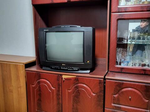 квартира по адресу Березняковская ул., 16-А