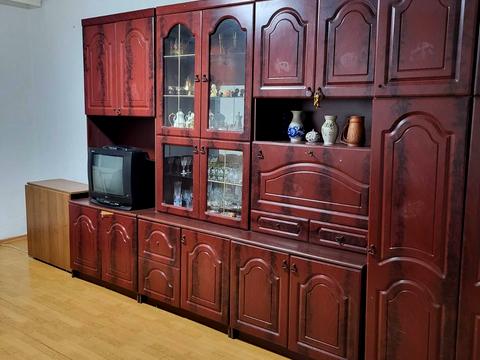 квартира по адресу Березняковская ул., 16-А