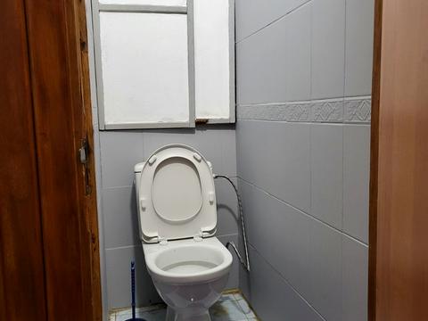 квартира по адресу Березняковская ул., 16-А