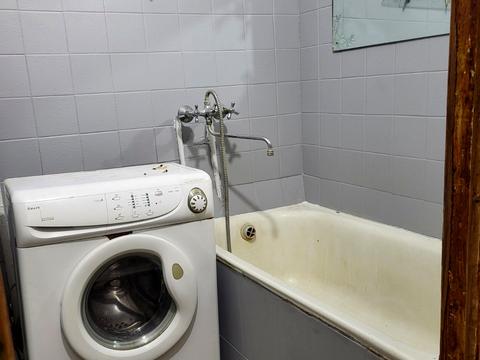 квартира по адресу Березняковская ул., 16-А