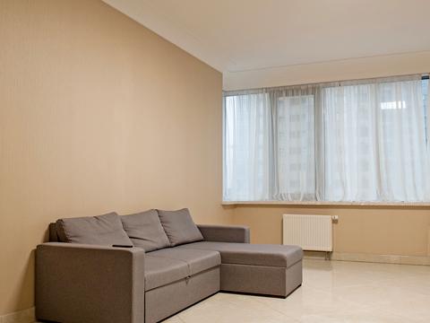 квартира за адресою Київ, Дніпровська набережна вул., 14