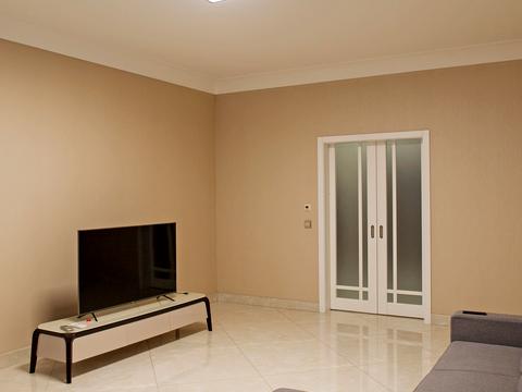 квартира за адресою Київ, Дніпровська набережна вул., 14