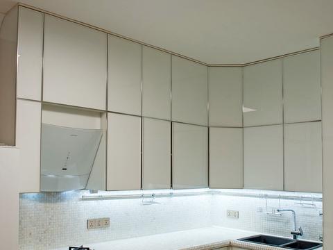 квартира за адресою Київ, Дніпровська набережна вул., 14