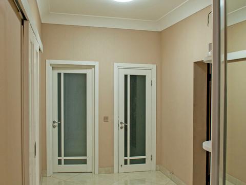 квартира за адресою Київ, Дніпровська набережна вул., 14