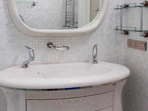 квартира за адресою Київ, Дніпровська набережна вул., 14