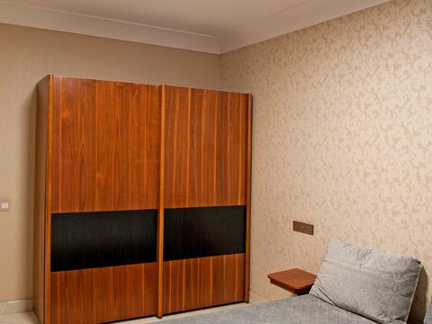 квартира за адресою Київ, Дніпровська набережна вул., 14