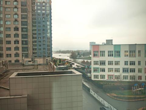 квартира за адресою Київ, Дніпровська набережна вул., 14