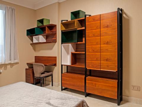 квартира за адресою Київ, Дніпровська набережна вул., 14