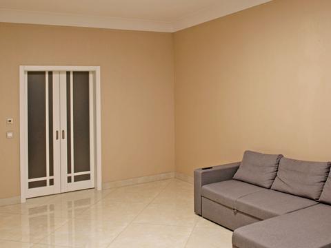 квартира за адресою Дніпровська набережна вул., 14