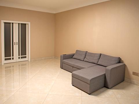 квартира за адресою Дніпровська набережна вул., 14