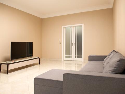 квартира за адресою Дніпровська набережна вул., 14