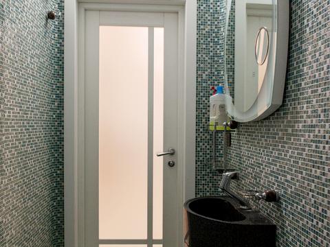 квартира за адресою Дніпровська набережна вул., 14