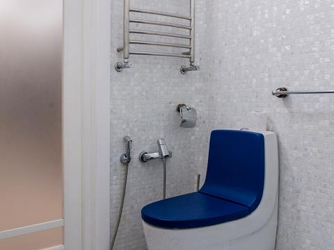 квартира за адресою Дніпровська набережна вул., 14