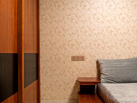 квартира за адресою Дніпровська набережна вул., 14