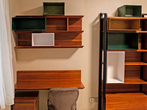 квартира за адресою Дніпровська набережна вул., 14