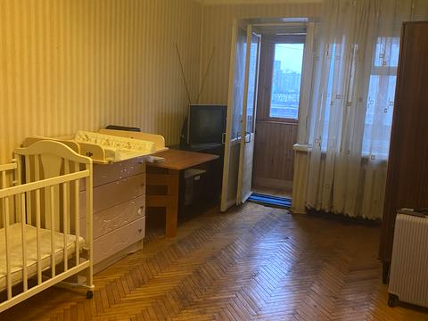 квартира за адресою Привокзальна вул., 14