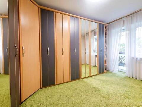 квартира по адресу Михаила Бойчука ул. (Киквидзе), 23