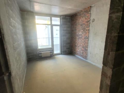 квартира за адресою Кадетський Гай вул., 10