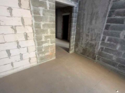 квартира за адресою Кадетський Гай вул., 10