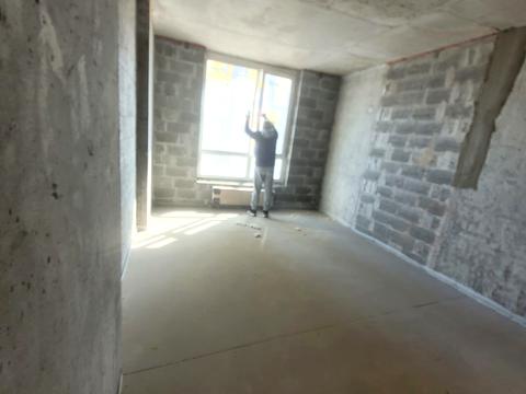 квартира за адресою Кадетський Гай вул., 10