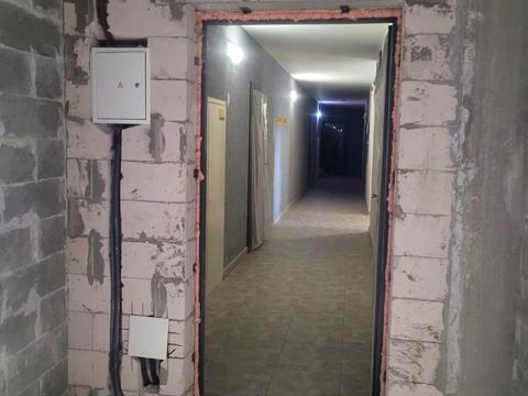 квартира за адресою Кадетський Гай вул., 10